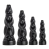 SCIMITAR Dildo L/XL 29901 1