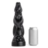 SCIMITAR Dildo L/XL 29902 1