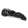 SCIMITAR Dildo L/XL 29903 1