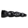 SCIMITAR Dildo L/XL 29909 1