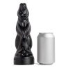 SCIMITAR Medium dildo 29917 1