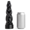 SCIMITAR Dildo S 29924 1