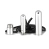 Inhalateur Poppers Stainless Steel 29932 1