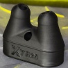 XTRM Twin Inhaler 30106 1