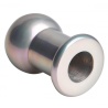 Ze Stretcher Plug Tunnel Aluminium Large 30139 1