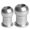 Ze Stretcher Plug Tunnel Aluminium Large 30140 1