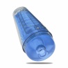 Mainsqueeze Stroker Blue 30362 1