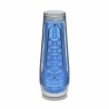 Mainsqueeze Stroker Blue 30364 1