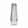 Mainsqueeze Stroker clear 30369 1