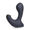 10X Inflatable Tapping Prostate 30914 1