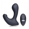 10X Inflatable Tapping Prostate 30915 1