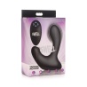 10X Inflatable Tapping Prostate 30918 1