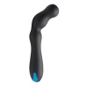 12X Silicone Beaded Prostate Vib 30941 1