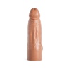 AXEL 3XL Dildo 30991 1