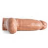 AXEL 3XL Dildo 31000 1