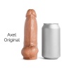 AXEL Original Dildo 31025 1