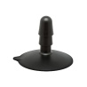 Vac-U-Lock Suction cup for sextoys 31214 1