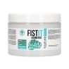 Fist It Submerge 500ml 31226 1