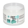 Fist It Submerge 500ml 31227 1