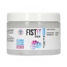 Fist It Hybrid 500 ml 31228 1