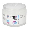 Fist It Hybrid 500 ml 31229 1