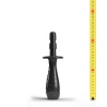 Griff für Dildo 31275 1