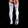 Sk8erboy BONE ME Socks 31326 1