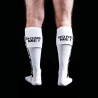 Sk8erboy BONE ME Socks 31327 1