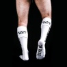 Sk8erboy BONE ME Socks 31328 1