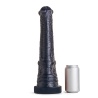 Centaur Dildo L 31397 1