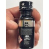 Jungle Juice Black Label Retro Pentyl 25ml 31406 1