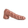 SEAHORSE L dildo 31486 1