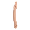 The Rebel Double Intruder Arm 55 cm Flesh 31554 1