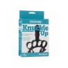 Knuckle Up Vac U Lock 31559 1