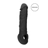 Penis Sleeve Extender 31789 1