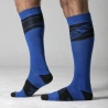 Keep Them Higher socks 31877 1