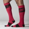 Keep Them Higher socks 31879 1