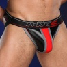 Reflector Jockstrap 31920 1