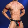 Reflector Jockstrap 31921 1