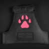 Open Paw Puppy Glove 32099 1