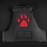 Open Paw Puppy Glove 32100 1