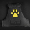 Open Paw Puppy Glove 32101 1