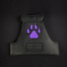 Open Paw Puppy Glove 32118 1