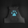 Open Paw Puppy Glove 32119 1