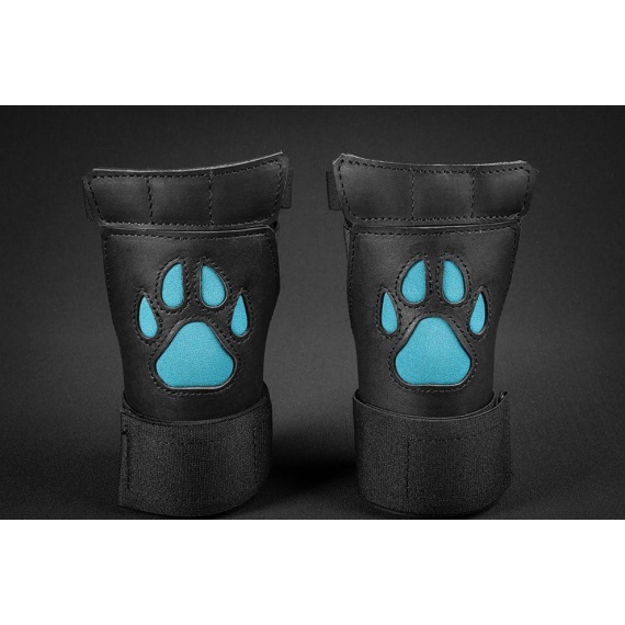 Open Paw Puppy Glove 32121