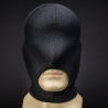 Mr S Neo Air Mesh Cocksucker Hood 32148 1