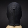 Mr S Neo Air Mesh Cocksucker Hood 32149 1