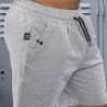 Gym Class Short 32219 1