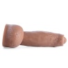 DUKE Large Dildo 32257 1