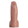 DUKE Large Dildo 32260 1